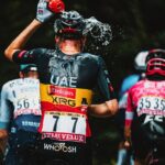 Тим Велленс