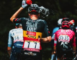 Тим Велленс