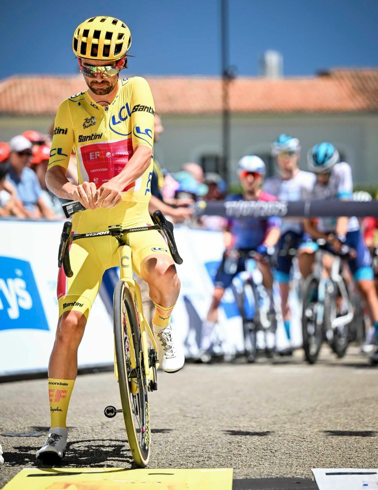 Letourdefrance 20250717 145458