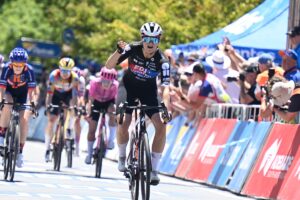 Элли Уолластон