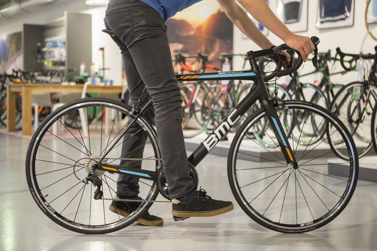 Photo 2024 01 13 11 04