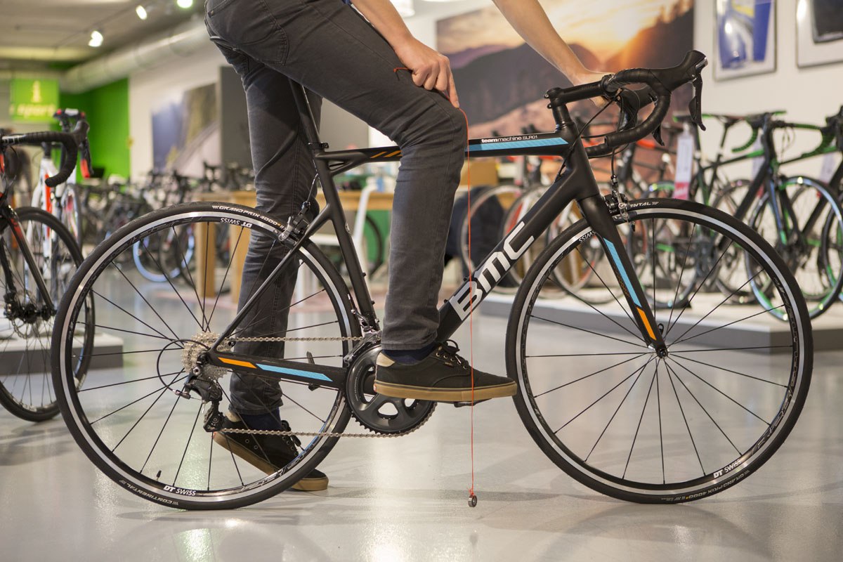 Photo 2024 01 13 11 04 33 (2)