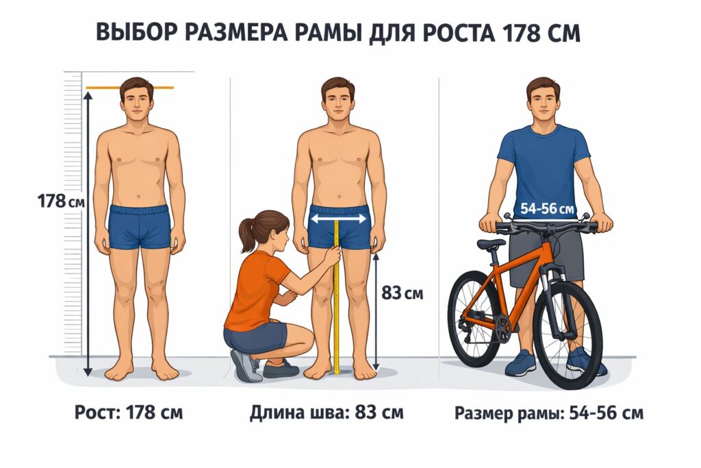 3e498114 4f1f 41af bce9 6c8071c05690