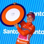 Ноэми Рюэгг