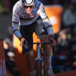 Матье ван дер Пул