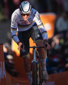 Матье ван дер Пул