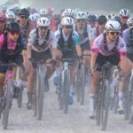 2025 UNBOUND Race Day Dan Hughes