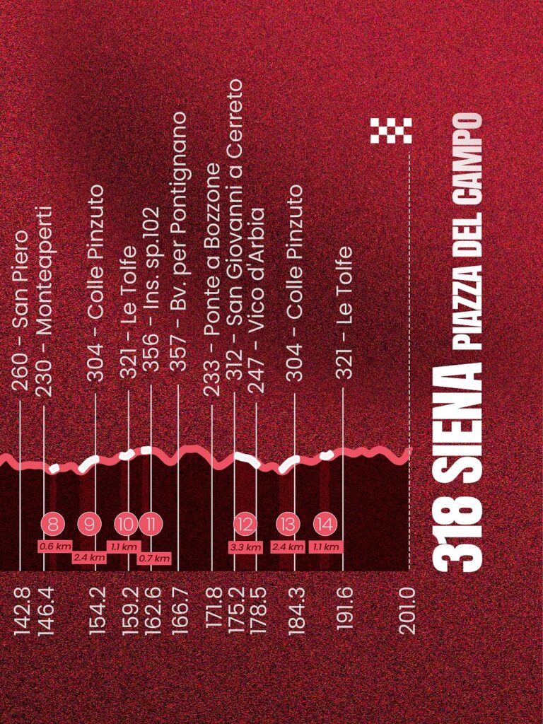 619343254 18447392791099643 2121078164418377395 n