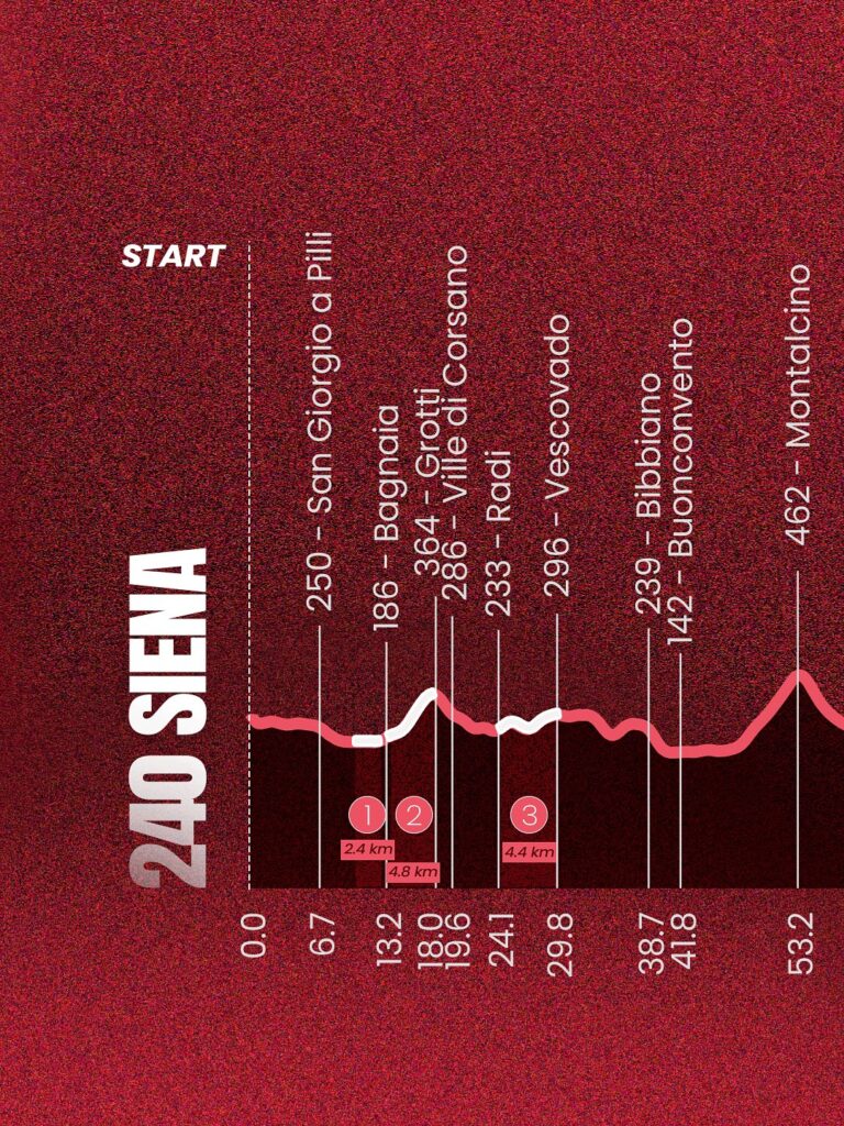 619530838 18447392773099643 781105409074174354 n