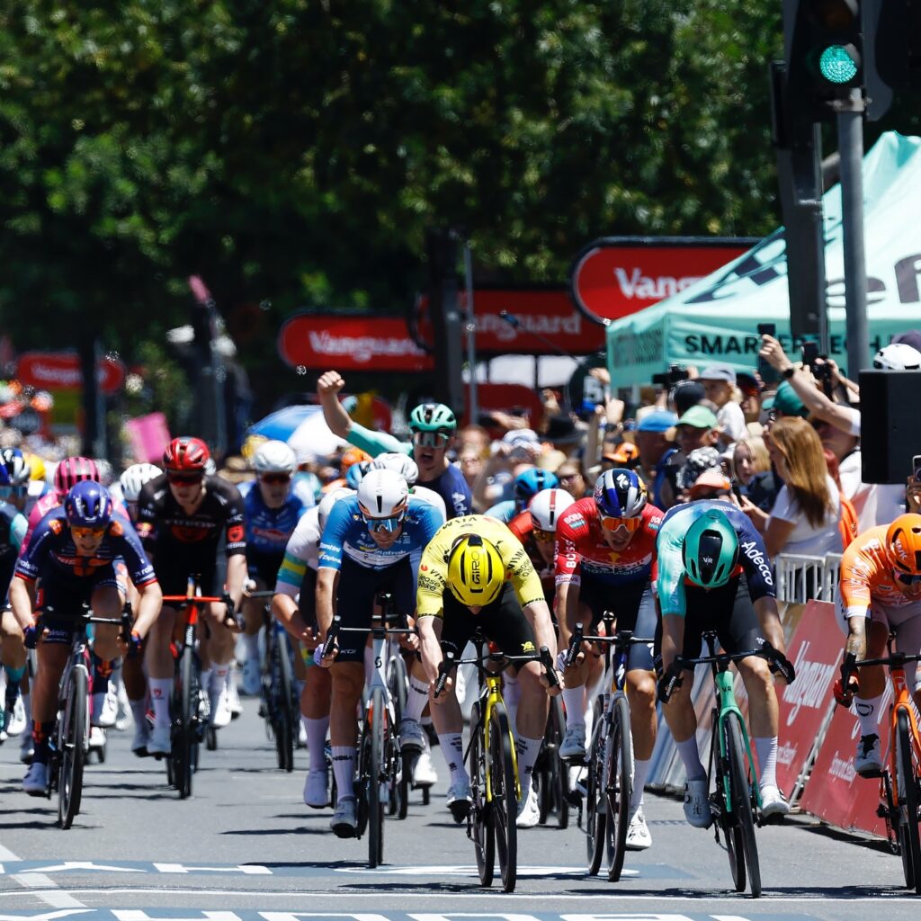 619777884 18560266948022506 8917801666490241674 n