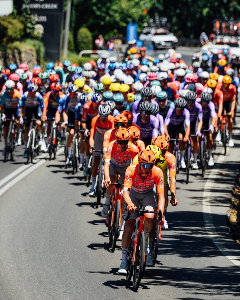 619895729 18547965541050416 3143003148675866453 n