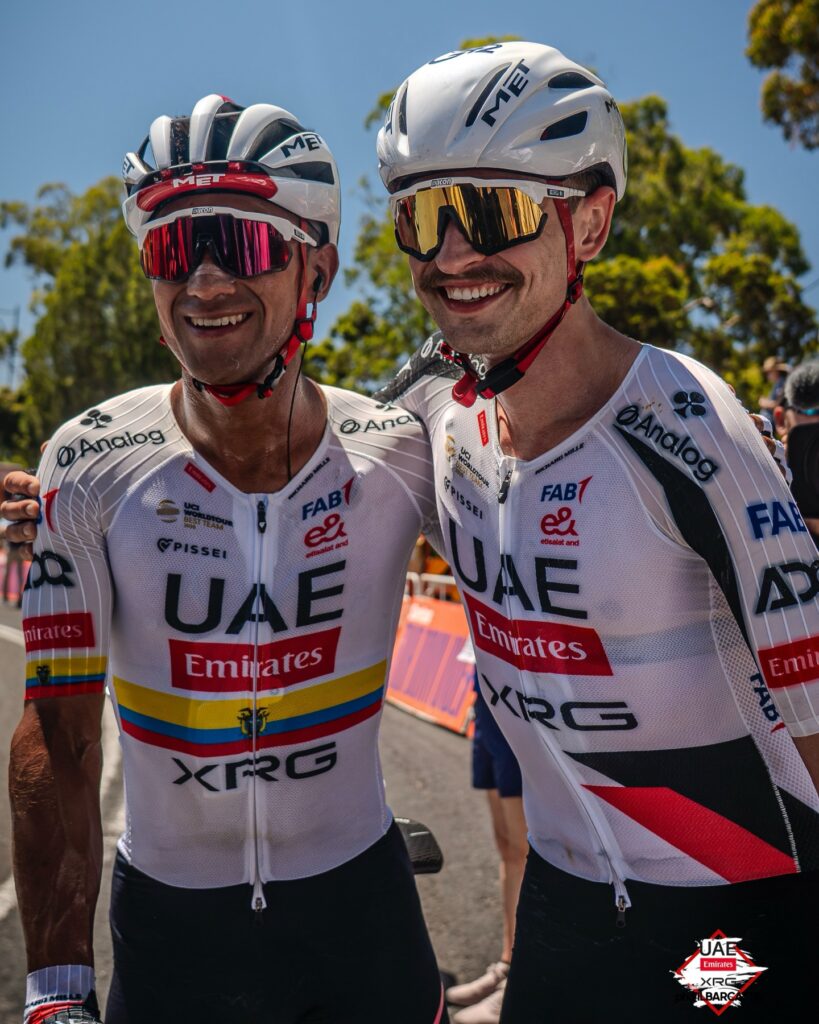 619907280 18383262376151539 5638543663669170611 n