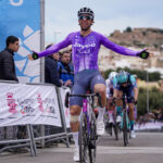 Майкл Мэттьюс