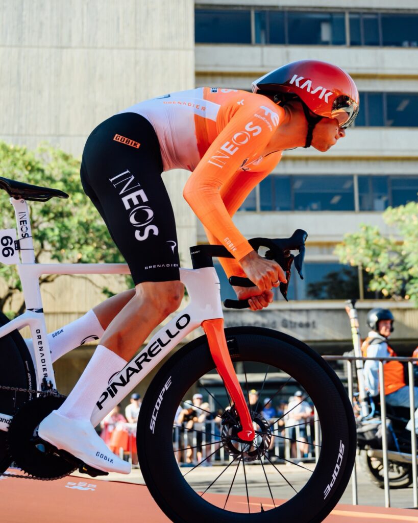 619727521 18547789324050416 2630411974369484619 n