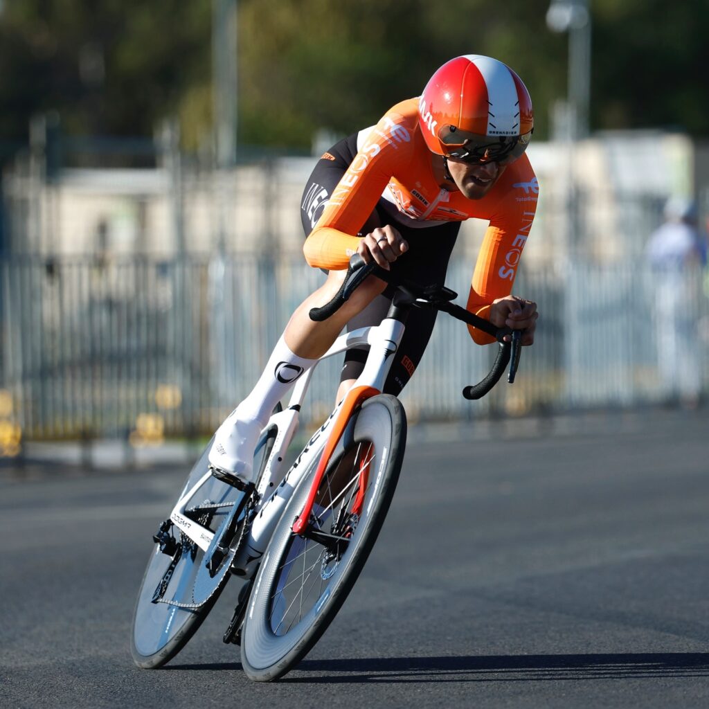 619811851 18547766185050416 6501186446239150486 n