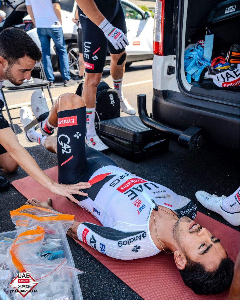 619815296 18383167603151539 6201584141054307701 n