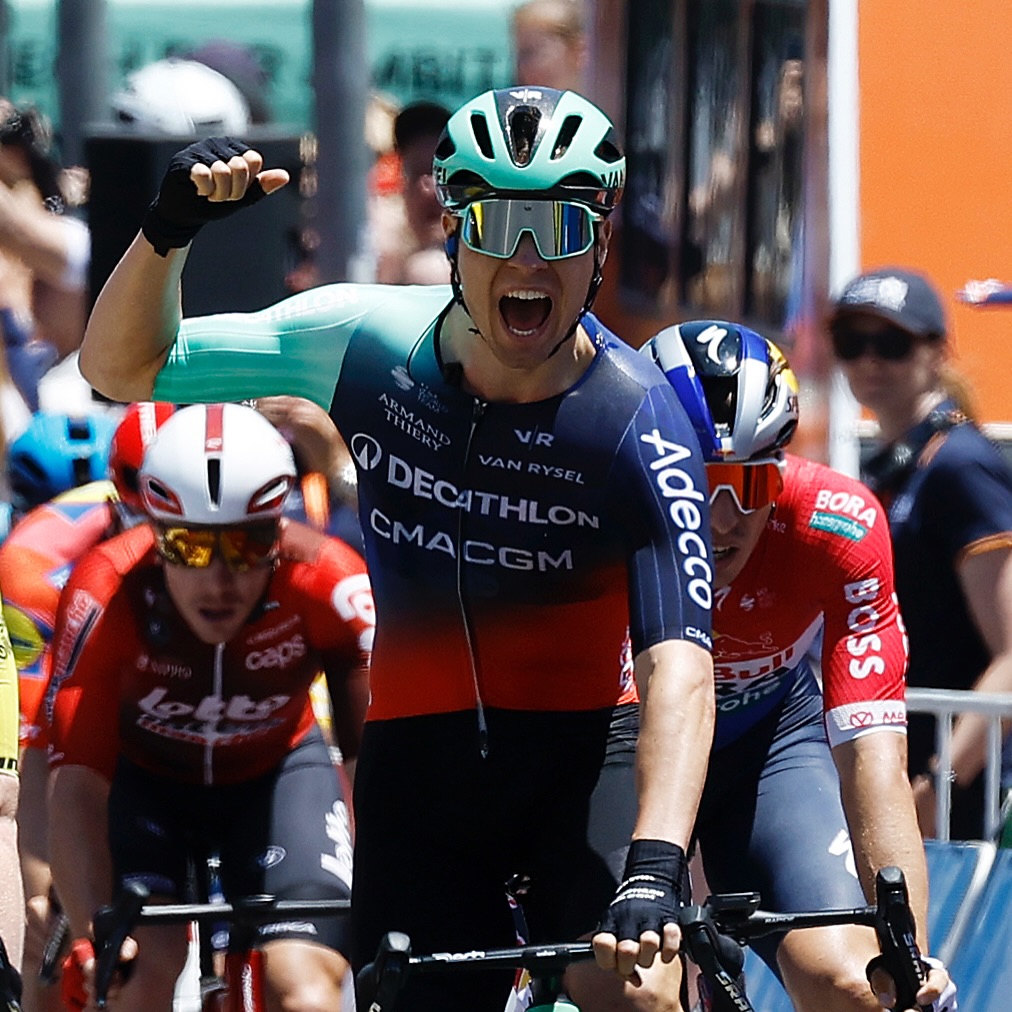 619770040 18560266939022506 374907093186061342 n