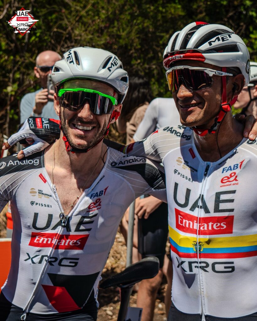 619895729 18383262403151539 2689661009447438016 n