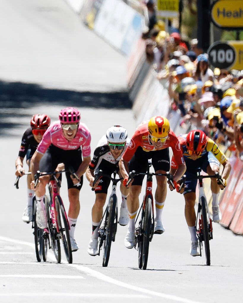 620456474 18401239534134475 1565308046202971305 n