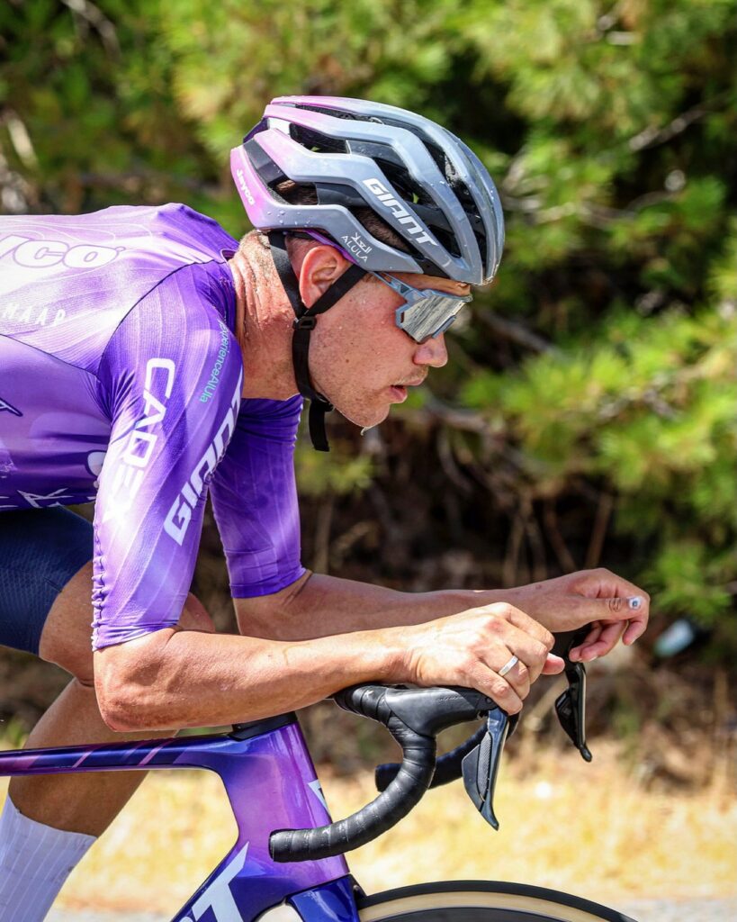 621762479 18549648760005408 3941629474065994026 n