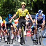 Мэттью Бреннан