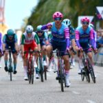 Дилан Груневеген