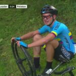 Херман Дарио Гомес