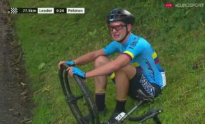 Херман Дарио Гомес