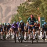 Джонатан Милан