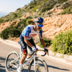 Ремко Эвенпул