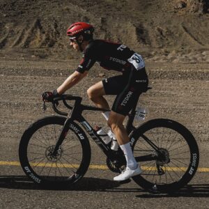 Яннис Вуасар