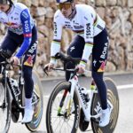 Ремко Эвенпул