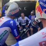 Ремко Эвенпул