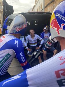 Ремко Эвенпул