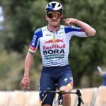 Ремко Эвенпул