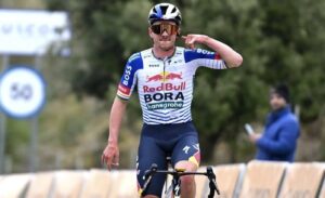 Ремко Эвенпул