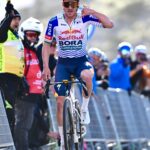 Ремко Эвенпул