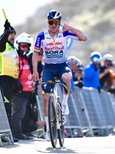 Ремко Эвенпул