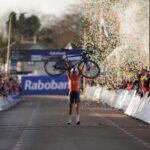 Люсинда Бранд