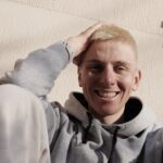 Тадей Погачар