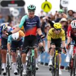 Тобиас Лунд Андресен