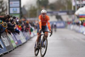 Делано Хеерен