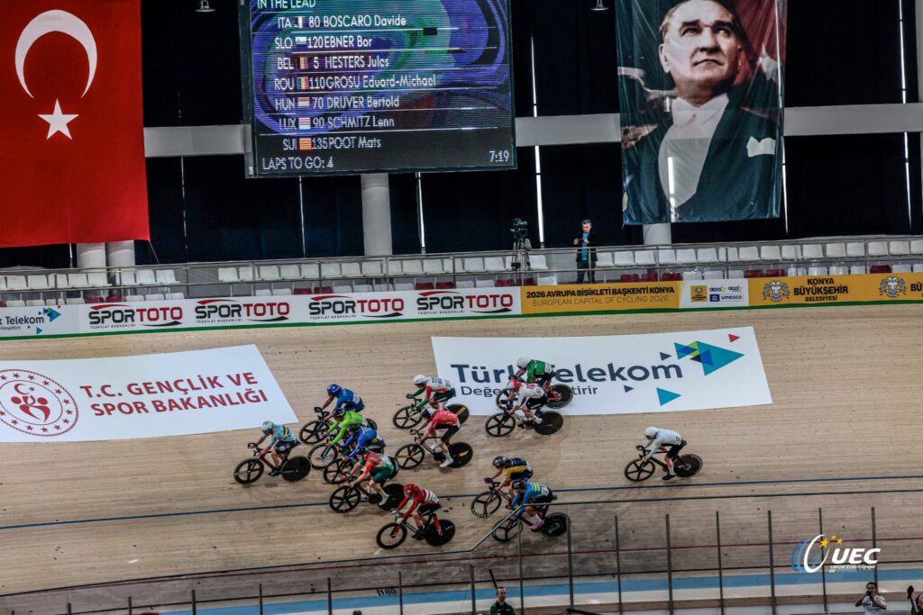 625183731 1430820218381025 6879880217018532334 n