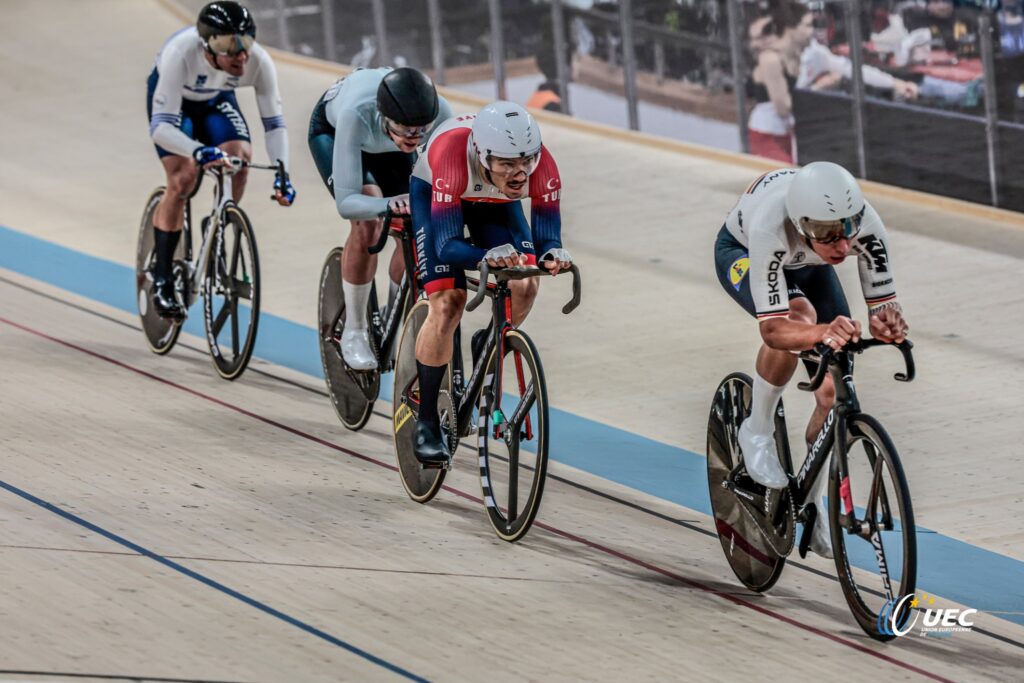 626413340 1430820291714351 9148083419137519706 n