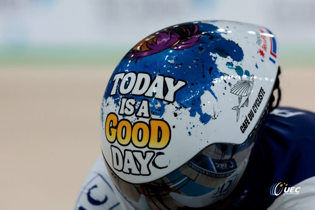 626827897 1430820181714362 8131997266576150573 n