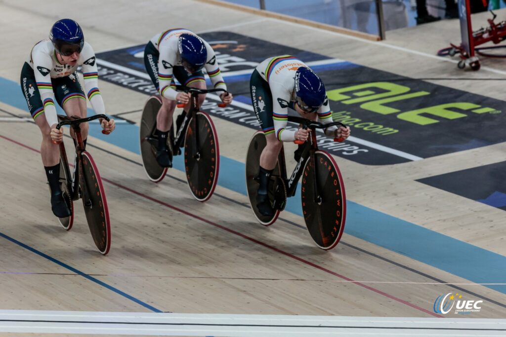 626486465 1430820725047641 6354346154687904186 n