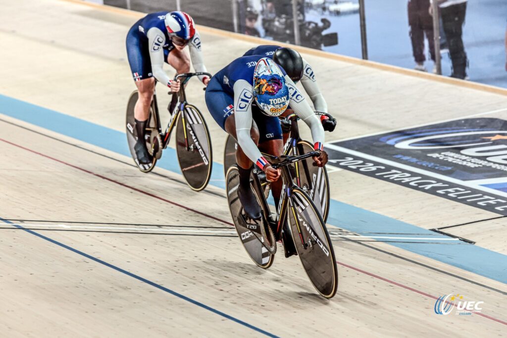 626836958 1430820345047679 2083165423232059319 n