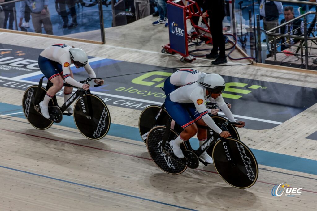 626959988 1430820655047648 5640858407732677830 n