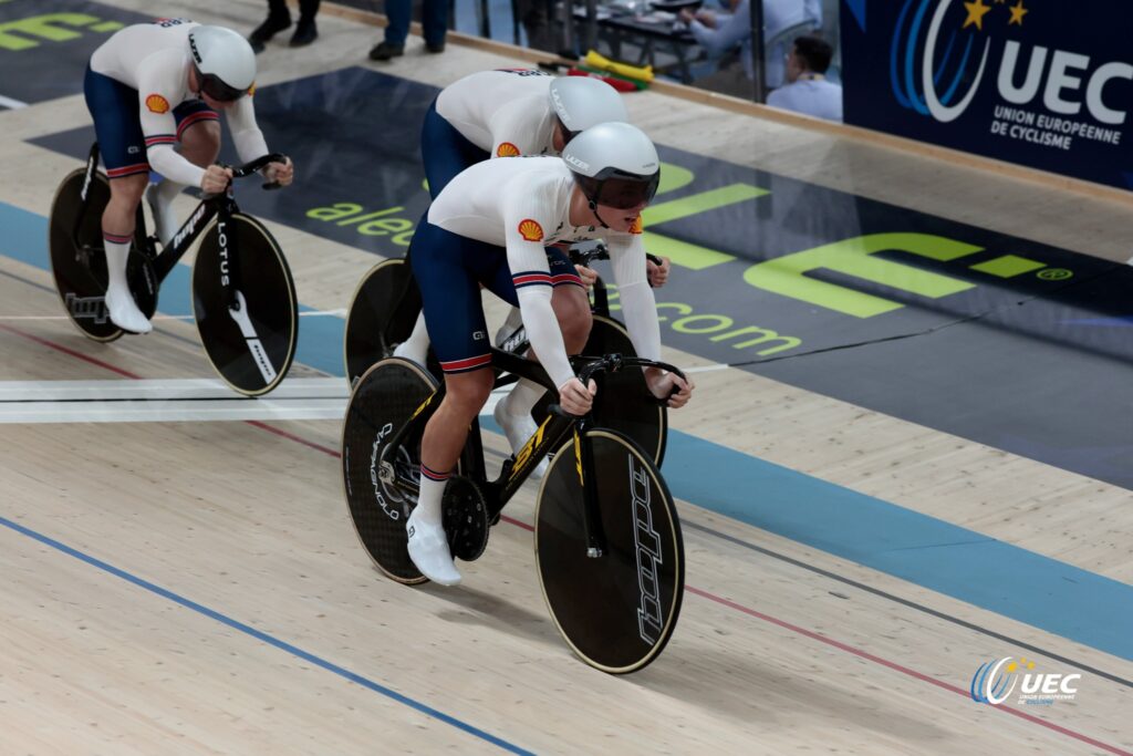 626630248 1430821238380923 2834679599734598863 n