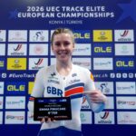 Эмма Финукейн